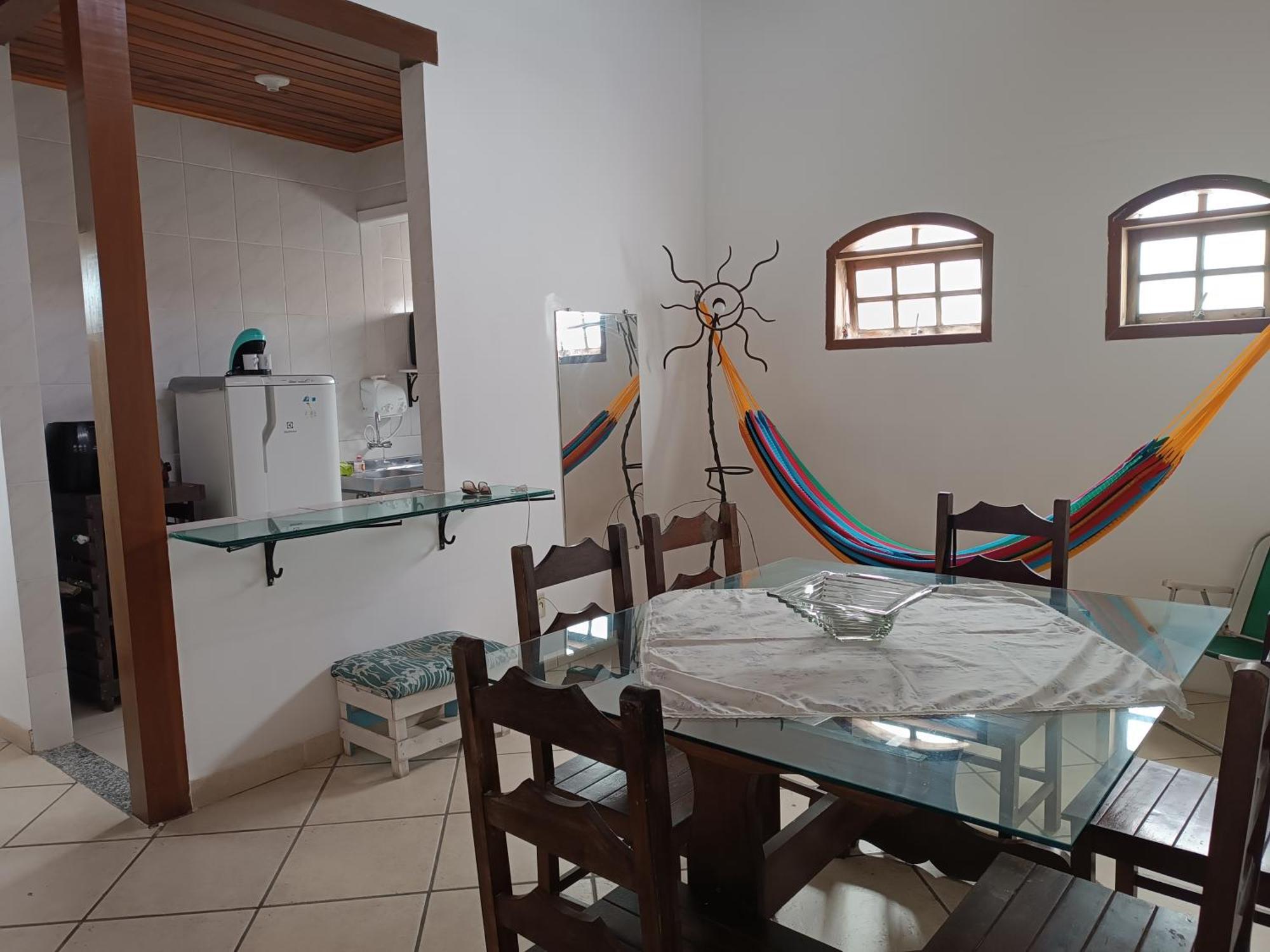 Villa Teixeira E Souza Cabo Frio Esterno foto