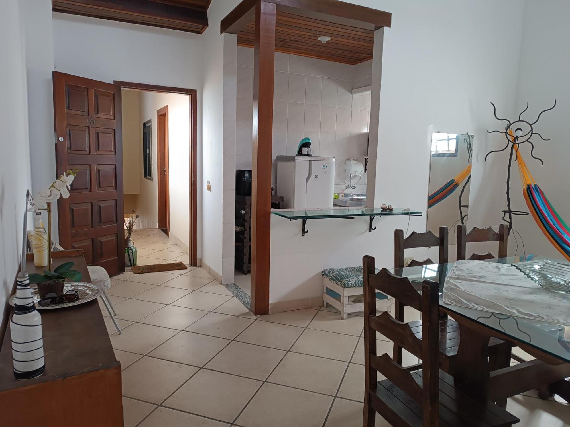 Villa Teixeira E Souza Cabo Frio Esterno foto
